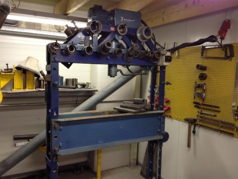 12.12.2012_010__large_