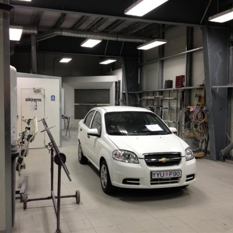 crop-12.12.2012_013__large_