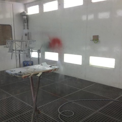 crop-12.12.2012_020__large_