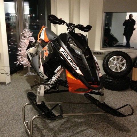 crop-12.12.2012_032__large_