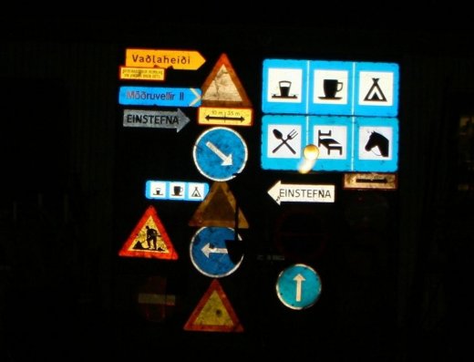 15.02.2012_038__large_