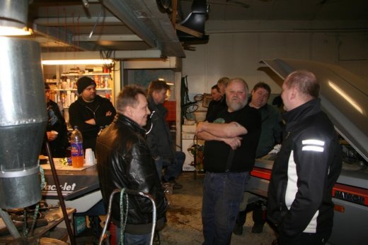 15.02.2012_039__large_