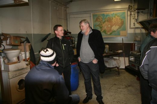 15.02.2012_040__large_