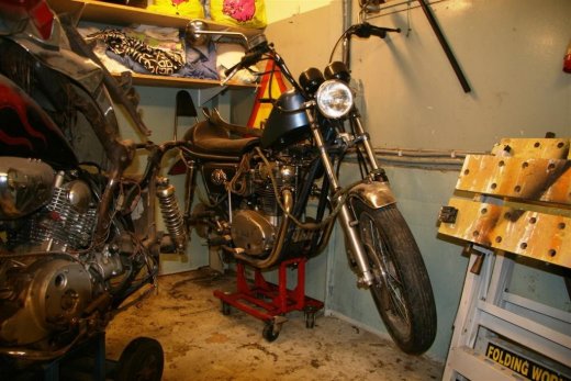 15.02.2012_047__large_