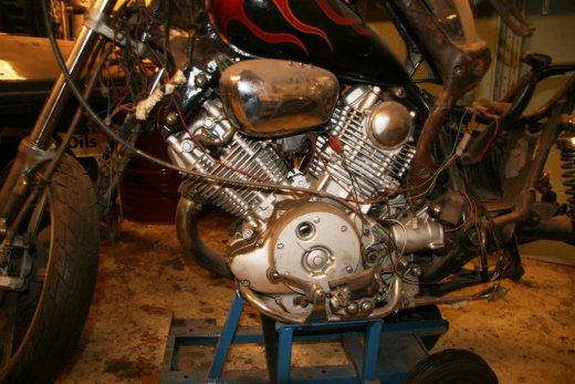 15.02.2012_048__large_