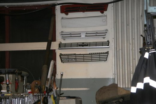 15.02.2012_049__large_