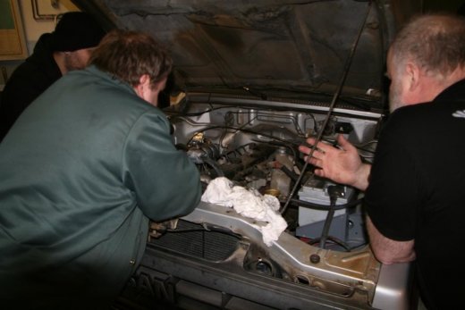 15.02.2012_050__large_