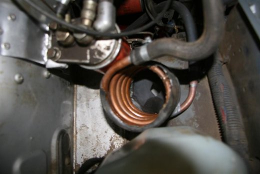 15.02.2012_053__large_