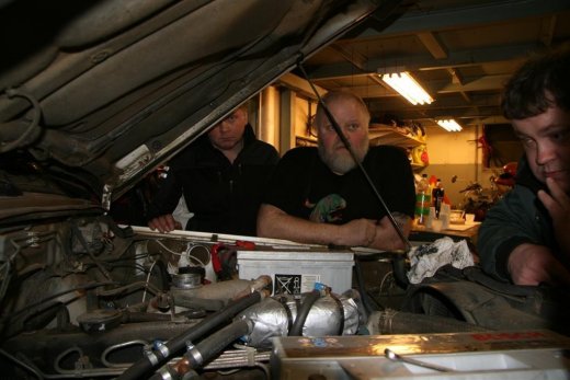 15.02.2012_054__large_