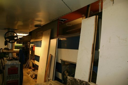 15.02.2012_058__large_