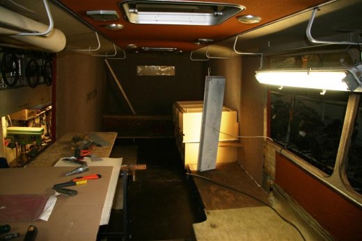 15.02.2012_059__large_