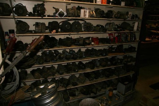 15.02.2012_065__large_