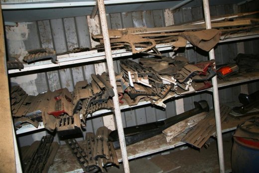 15.02.2012_072__large_