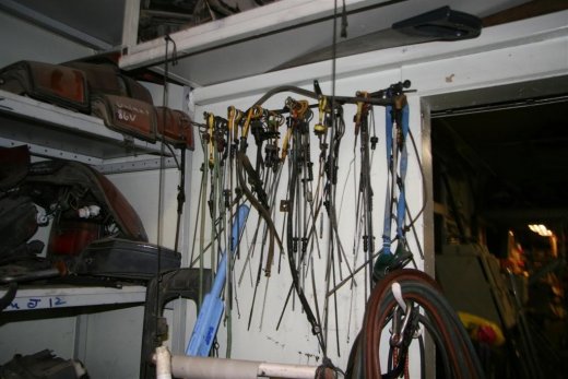 15.02.2012_075__large_