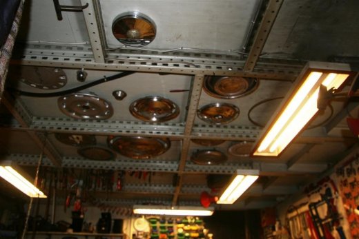 15.02.2012_078__large_