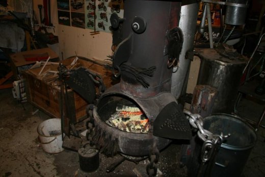 15.02.2012_079__large_