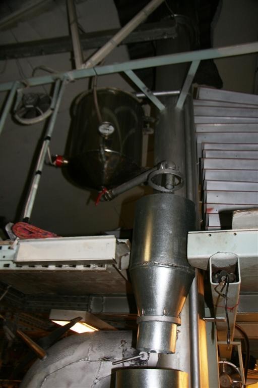 15.02.2012_081__large_