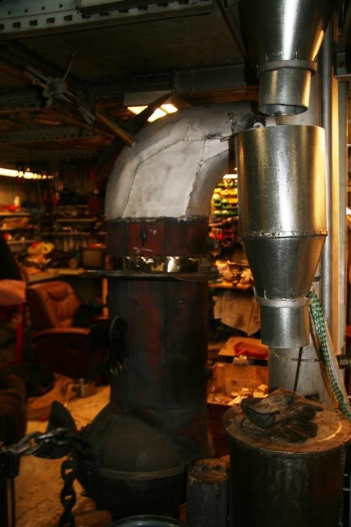 15.02.2012_084__large_