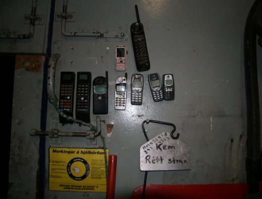 15.02.2012_086__large_