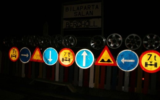 15.02.2012_087__large_