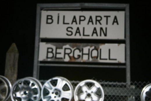 15.02.2012_090__large_