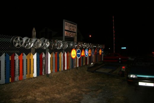 15.02.2012_093__large_