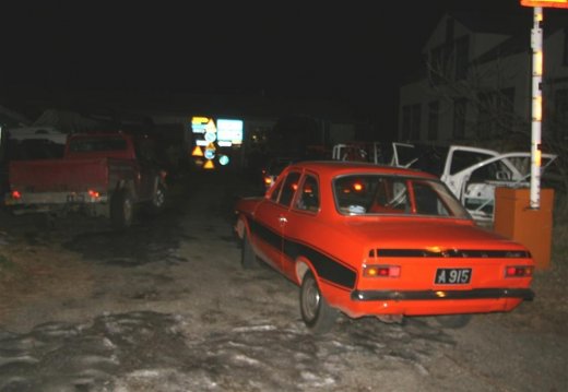 15.02.2012_095__large_