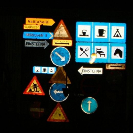 crop-15.02.2012_038__large_