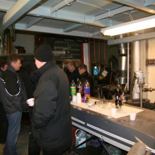 crop-15.02.2012_041__large_