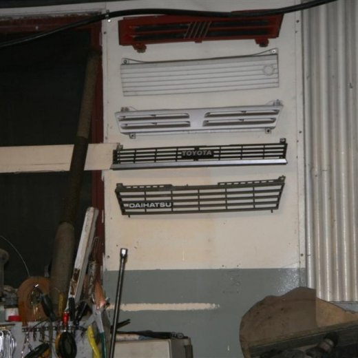 crop-15.02.2012_049__large_