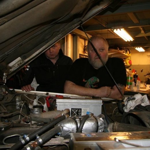 crop-15.02.2012_054__large_