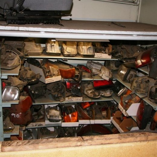 crop-15.02.2012_061__large_