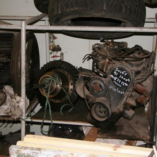 crop-15.02.2012_062__large_