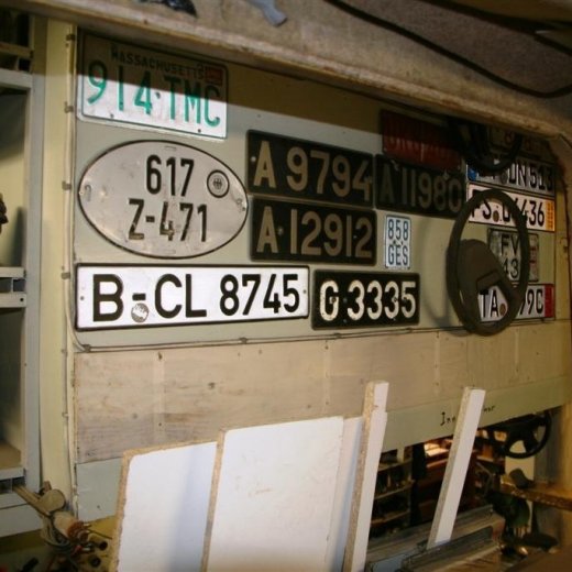 crop-15.02.2012_063__large_