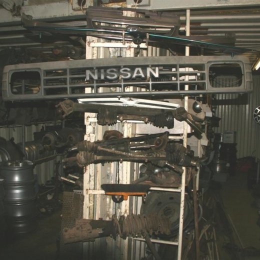 crop-15.02.2012_068__large_