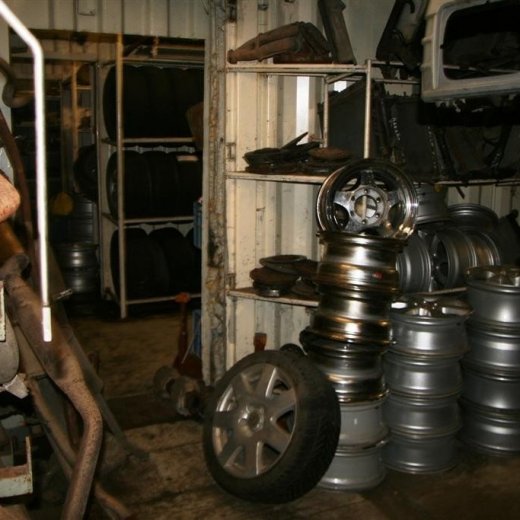 crop-15.02.2012_069__large_