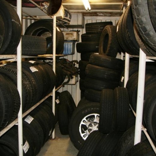 crop-15.02.2012_070__large_