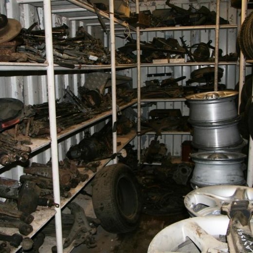 crop-15.02.2012_071__large_