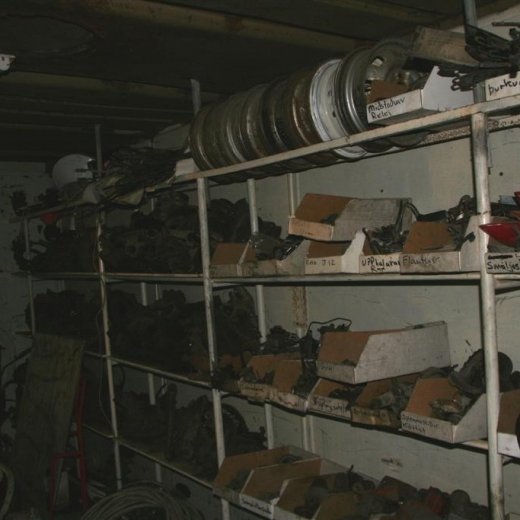 crop-15.02.2012_073__large_