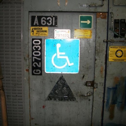 crop-15.02.2012_076__large_