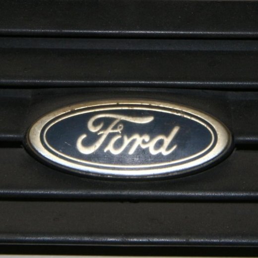 crop-15.02.2012_077__large_