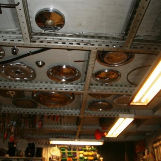 crop-15.02.2012_078__large_