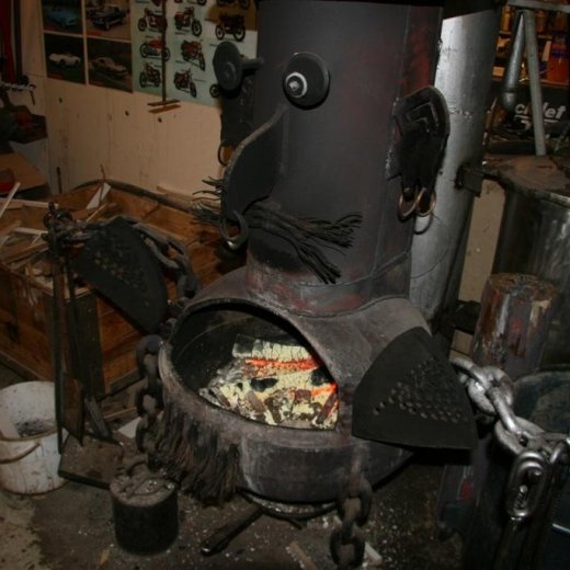 crop-15.02.2012_079__large_