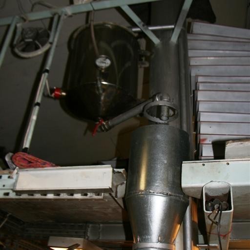 crop-15.02.2012_081__large_