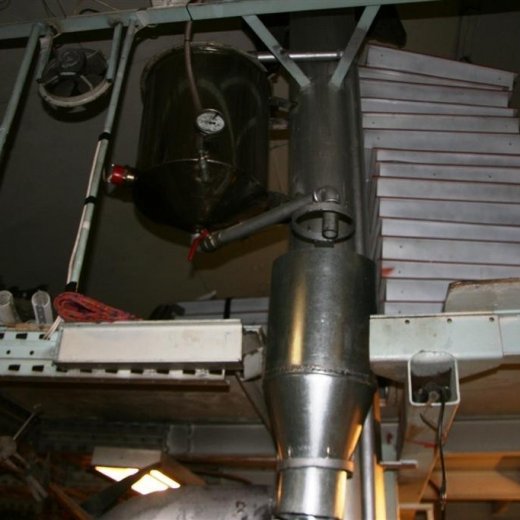 crop-15.02.2012_083__large_