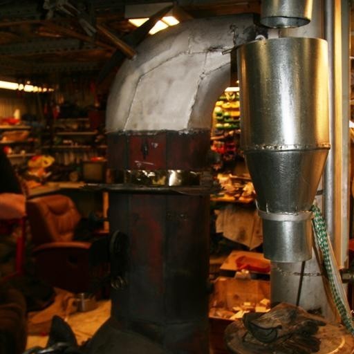 crop-15.02.2012_084__large_