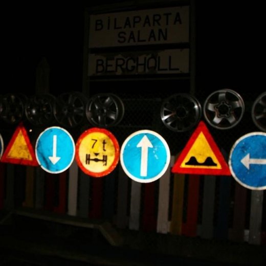 crop-15.02.2012_087__large_