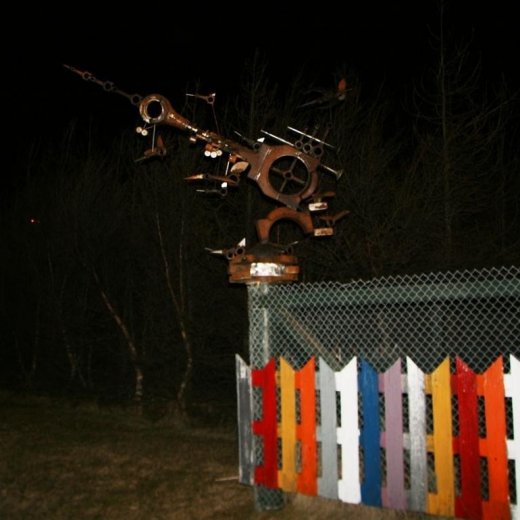 crop-15.02.2012_092__large_