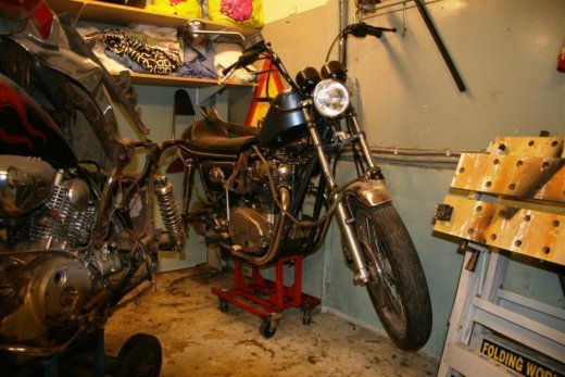 15.02.2012_047__large_