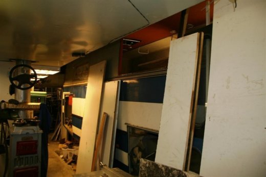 15.02.2012_058__large_